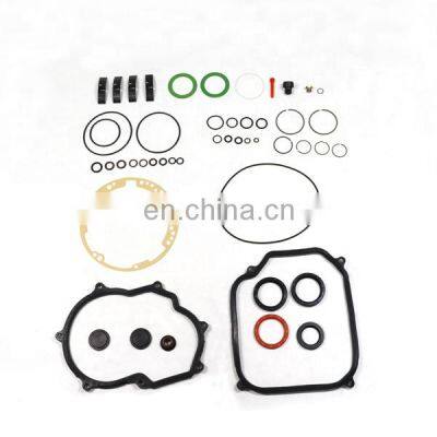 NQR auto 01M gearbox repair kit K109900C forr VW Bora Jetta