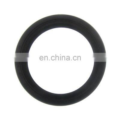 Transfer Rr Output Shaft Oil Seal for Mitsubishi Montero Pajero MB919210