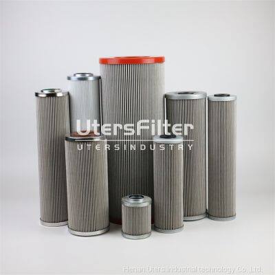 0030D005BN3HC UTERS Replace of HYDAC High Pressure Oil Filter Element