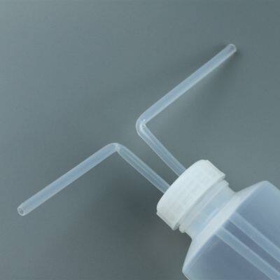 30ml 60ml Custom Size PFA Dropper Bottle photo-3