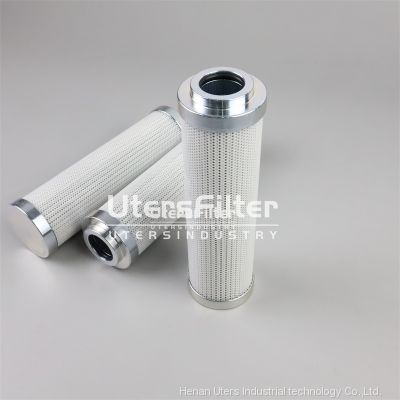 0060 DN 006 BH4HC /-SFREE-INDEX UTERS Replace HYDAC filter element