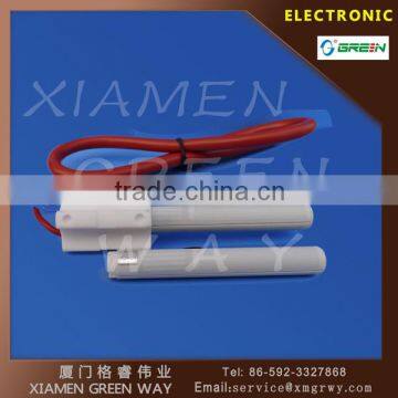 220V 170W China Made Cheap Price Ceramic Igniter for Pellet Burners