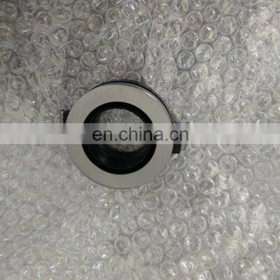 High Quality Clutch Assembly For MAXUS V80 Spare Parts