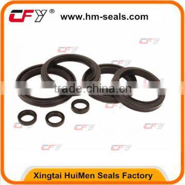 FPM/Viton oil seal 91203-PFB-013