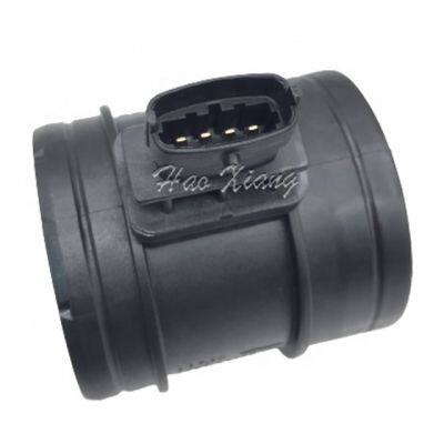 Haoxiang Auto Mass Air Flow Sensor Meter MAF Sensor 0281002900 0281002923 For Great- Wall Hover- H3 H5 H6 Wingle 3 Wingle 5 photo-5