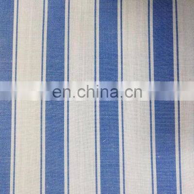 High Cost Performance Stock Sample Rayon Be Suitable For Women Wear Rayon photo-2
