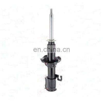High Quality Front Right Car Shock Absorber 5466007100 for KIA / MAZDA PRIDE for Kyb no 332054