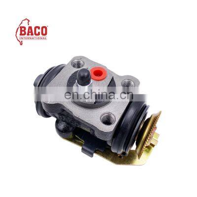 BACO 441000T010 BRAKE WHEEL CYLINDER for NISSAN UD 44100-0T010 Bomba de Freno