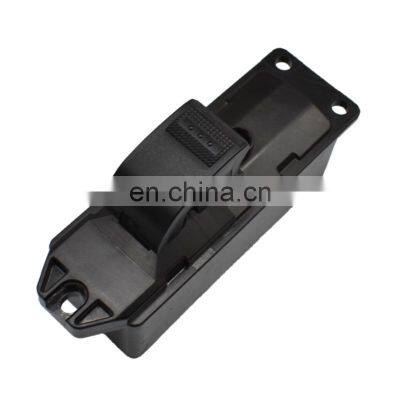 New Product Power Window Single Switch Front Right OEM 5DA066370 / 5DA0-66370 FOR Besturn X80