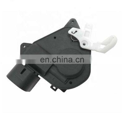 69140-42030 6914042030 Door Lock Actuator Motor Rear Left For Toyota RAV4 01-06