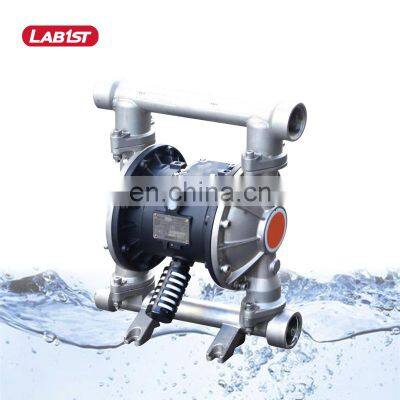 LAB1ST Good Price Pneumatic Diaphragm Pump for Sale