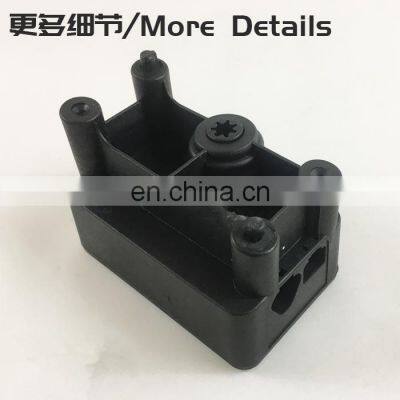 Club Car Voltage Divider With Best Price photo-4