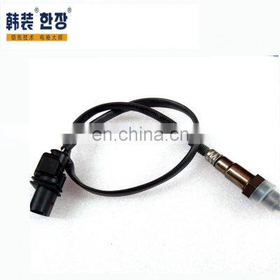 High quality  O2 Oxygen Sensor 11787549860 for Mini  2005-2013 bmw 2001-2010