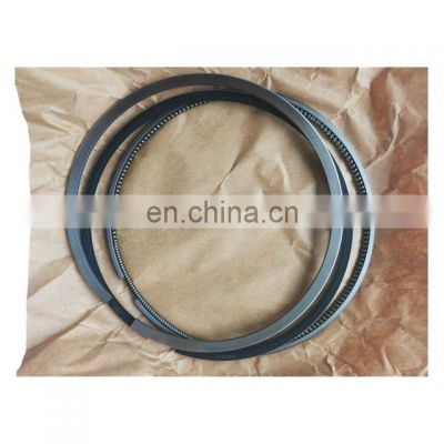 K19 K38 engine piston ring 4089500 3090450 3090460