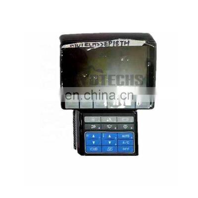 7835-31-1200 7835-31-1201 7835-31-1205 7835-31-1008 MONITOR PANEL DISPLAY PC200-8 PC200-8MO PC200-10 PC300-10 PC300-8MO PC300-8 photo-2