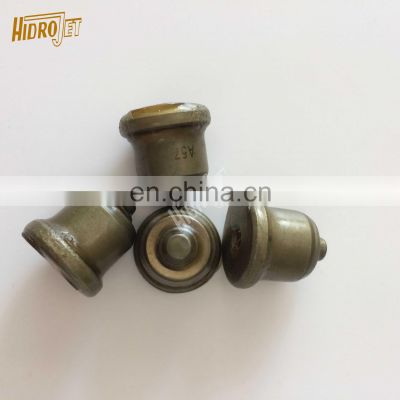 HIDROJET diesel fuel injection pump A57 delivery valve 131110-7620 for sale