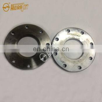 Loader L936 L956 Up and Down Flange Disc 29250004011 29250004021 photo-2