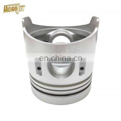 HIDROJET 4D32 engine piston ME012174 piston for sale