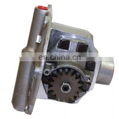 81824183, C7NN600E, 24/640-3, 24/640-3B, 4065, S.65382, VPK1012  tractor pto hydraulic pump for sale D0NN600F