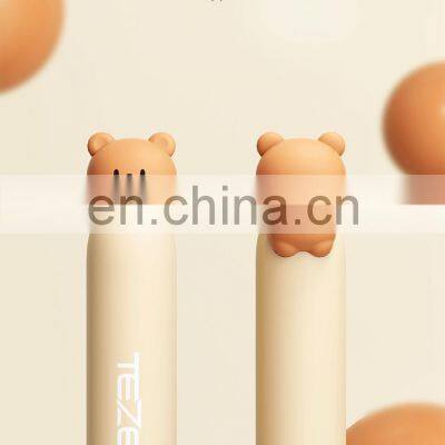 TEZEWA Competitive Price Kids Skipping Rope 2022 photo-4