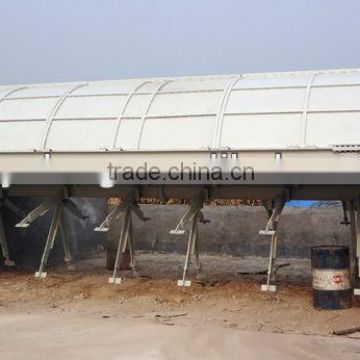 maure fertilizer ferment upender (CE)