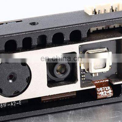 Rakinda Thermal Imaging Quick Identification Measuring Sensor Module With Open SDK USB Interface photo-3