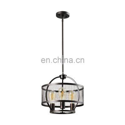 hotel decoration modern restaurant light ceiling light chandelier pendant light