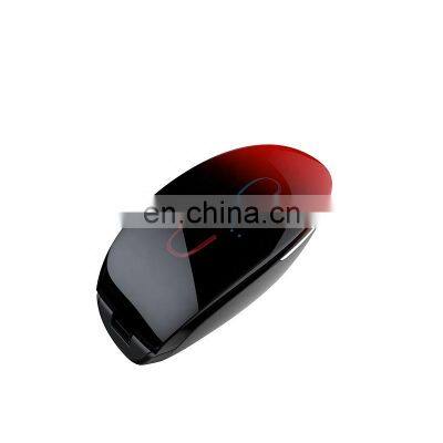 2020 New Style Q32 TWS 5.0 Wireless Earbuds Invisible BT Earphone Mini Running Sport In-Ear Headphone photo-5