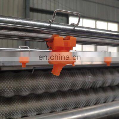 Fruit Vegetable Brush Cleaning Equipment Cassava Ginger Potato Peeling Washing Machine photo-2