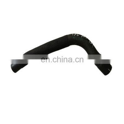 SQCS R50 R52 MINI COOPER Coolant Hose For BMW N13 N16 N18 N20 N52 Coolant Hose 17127515989