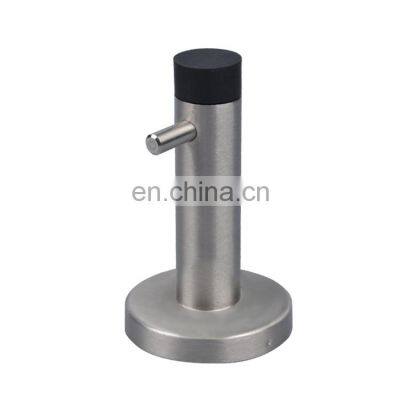 Original Factory Sale 90 Degree Magnetic Overhead Door Stop photo-2