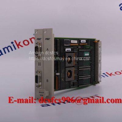 * New in stock* Honeywell CC-PAIX02 51405038-475