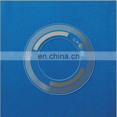Glass Encoder Electro Optical Glass Disk Encoder Hollow Shaft Rotary Modular Encoder 2022 photo-5