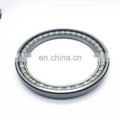 NTN SF4444 SF4444PX1 Excavator Walk Bearing SF4444VPX1 220x295x32mm