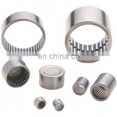 Bearing Factory High Quality HK19*27*16  Needle Roller Bearing HK19*27*16  Bearing19*27*16 Mm