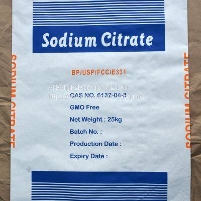CITRIC ACID photo-3
