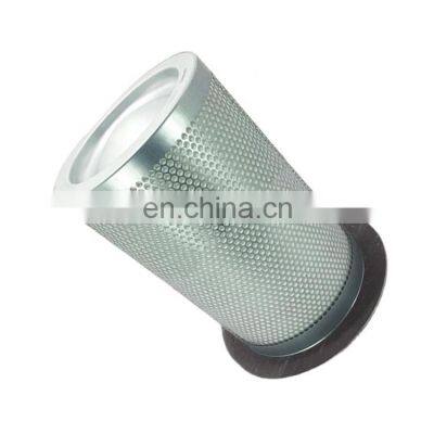 Factory direct  screw air compressor consumable oil separator 4930255271