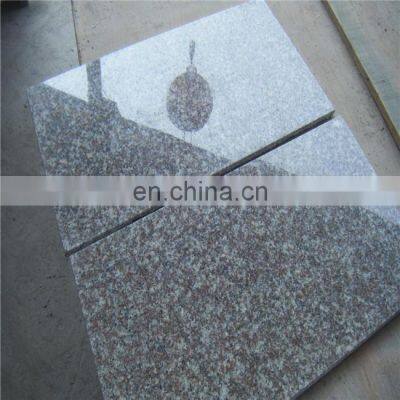 High Quality Pink Granite, Pink Granite Tile