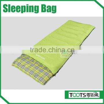 Hiking Gear Wholesale Sleeping Bag