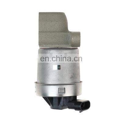 HOT SELL AUTO SPARE PARTS  EGR VALVE 12613333