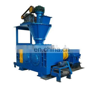 2022 Factory wholesale industrial mineral powder ball press machine factory price