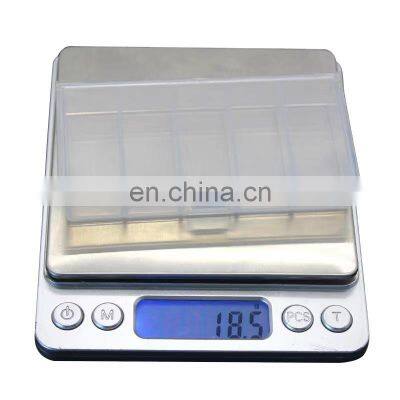 Wholesale Black Bass Crazy Minnow Soft Lure Bait Hook Sinker Lead Small Pars Fishing Box With Cheapest Cheap Factory Price photo-4