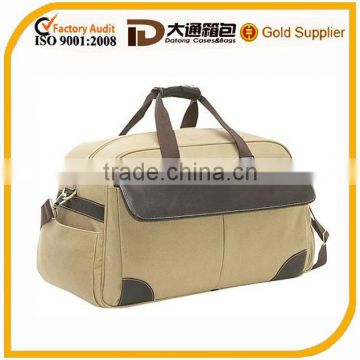 2014 foldable travel bag