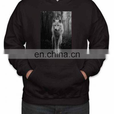 Custom personalized design your own hoodie for men custom digital printing hoodies