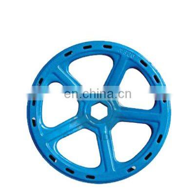 Excellence Alloy Wheel photo-2