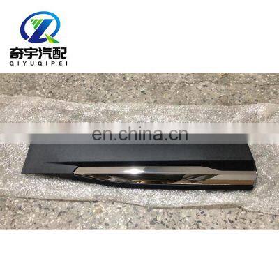 84900481 Auto car rear door panel trim FOR BUICK ENVISION S 2020-2021