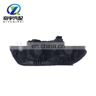 Auto Transmission Parts Halogen Light White Headlight For Chery Tiggo5 2014-2015