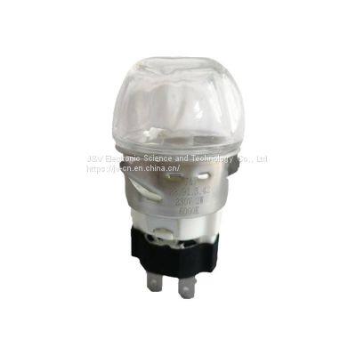 New Arrival LED Oven Lamp 230V 2W