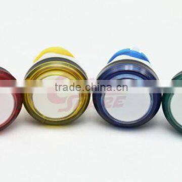 Low Price Useful Elevator Braille Push Button photo-4