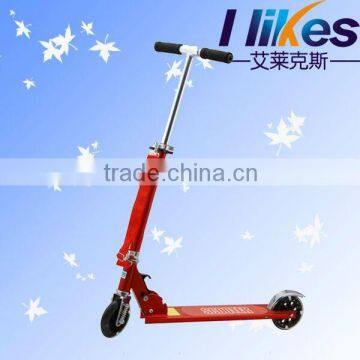 Pro Stunt Scooter Extrame Scooter